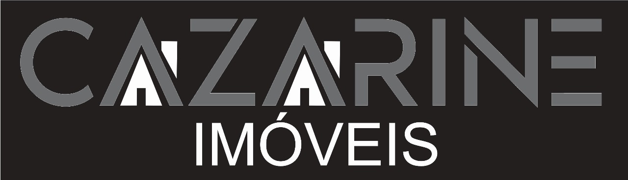 Caza Imóveis