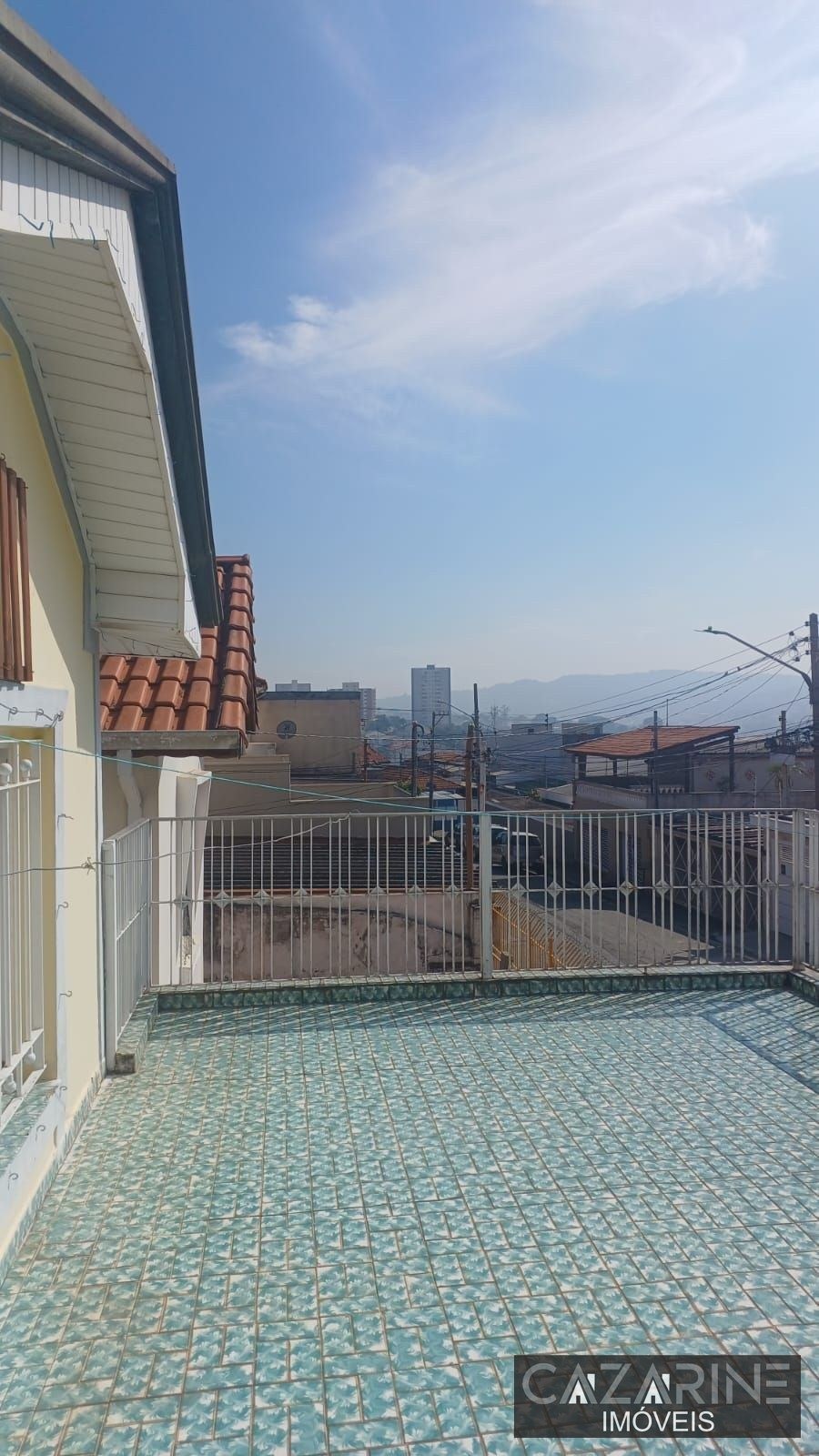 🏡 OPORTUNIDADE IMPERDÍVEL PARA MORADIA OU RENDA! 🏡